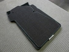 $$$ Sizalowe kokosowe dywaniki podłogowe do Mercedes Benz W121 Ponton 190 + ANTYPOŚLIZGOWE + NOWE na sprzedaż $$$ Sizalowe kokosowe dywaniki podłogowe do Mercedes Benz W121 Ponton 190 + ANTYPOŚLIZGOWE + NOWE na sprzedaż  Wysyłka do Poland