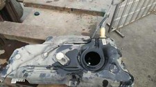 Serbatoio carburante gasolio usato  Agrigento