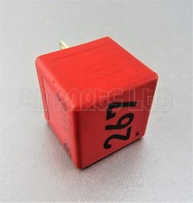 Audi seat red for sale  CANTERBURY
