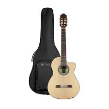 E.acoustic classical guitar for sale  Ontario