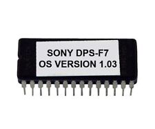Sony dps version usato  Italia