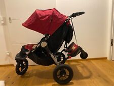 Kinderwagen komplettset baby gebraucht kaufen  Grenzach-Wyhlen