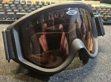 Smith optics snow for sale  Dousman