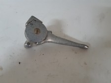 Levier gaz tondeuse d'occasion  La Chevrolière