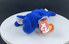 Beanie baby peanut for sale  Philadelphia