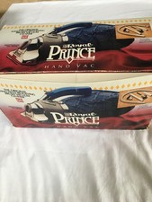 Vintage royal prince for sale  Naperville