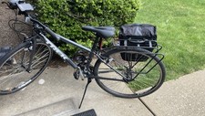 Trek stagger small for sale  Pittsburgh