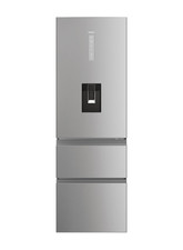 Haier htw5618ewmg 357 for sale  GATESHEAD