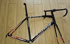 Specialized allez road for sale  SHEFFIELD