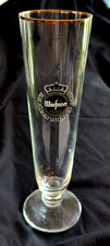 Warsteiner brewery 0.3 for sale  Tijeras