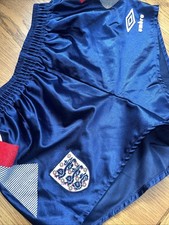 England 1990 1991 for sale  HALESOWEN