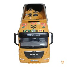 Revell control dumper gebraucht kaufen  Berlin