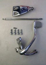 Genuine harley davidson for sale  Little Rock