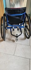 standing wheelchair for sale standing wheelchair for sale LOUTH