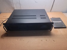 Carver amplifier tfm for sale  Orlando