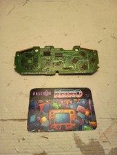 Carte mère manette d'occasion  Esvres