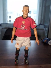 Kick mania wayne gebraucht kaufen  München