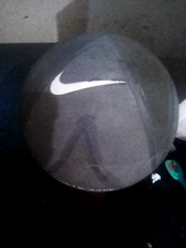 Nike strength training for sale  Guildhall
