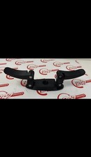 Bsa rioth r12 for sale  LEICESTER
