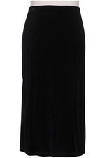 Gudrun sjödén rock gebraucht kaufen Gudrun sjödén rock gebraucht kaufen  Berlin