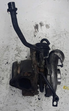 Turbocompressore mercedes benz usato  Italia