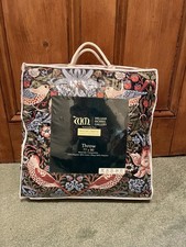 Brand new william for sale  PENRITH