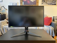 Used acer predator for sale  Watertown