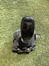 Selettore marce cambio usato Selettore marce cambio usato  Rizziconi