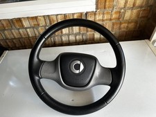 smart 451 wheels for sale smart 451 wheels for sale SOUTHAMPTON