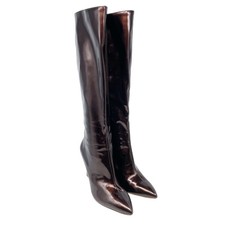 Jessica simpson women for sale  Daytona Beach