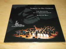 Madeline bell tribute for sale  LONDON