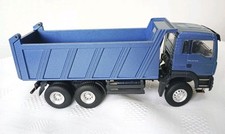 Conrad trucknology worldwide. for sale  OKEHAMPTON