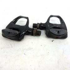 Usado, Pedais SHIMANO CLIPLESS PD-R540 bicicleta de estrada 330g 9/16" preta SPD-SL comprar usado Usado, Pedais SHIMANO CLIPLESS PD-R540 bicicleta de estrada 330g 9/16" preta SPD-SL comprar usado  Enviando para Brazil