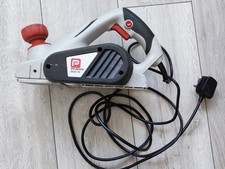 Power performance ppl for sale  BARNET