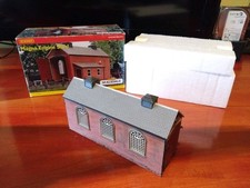 Hornby skaledale magna for sale  SOUTH PETHERTON