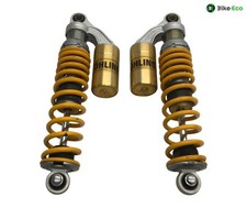 Double amortisseur ohlins d'occasion  France