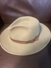 Outback trading ltd for sale  Cumming
