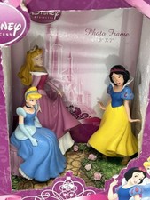 Vintage princess picture for sale  Miami