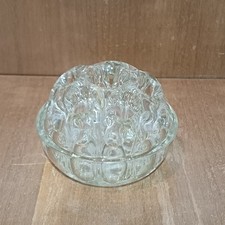 Ancien pique fleur d'occasion  Aubin