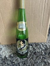 Always elvis collectible for sale  Carmel