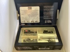 Corgi 90023 forgotten for sale  UK