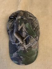 Shimano tribal real for sale  GRAYS