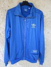 Veste adidas chile d'occasion  Nîmes