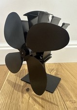 Brand new silvercrest for sale  LONDON