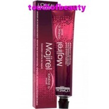 Oreal majirel coloration usato  Bergamo