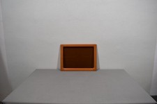 Glasplatte teil 550x410mm gebraucht kaufen Glasplatte teil 550x410mm gebraucht kaufen  Mendig