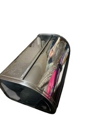 Brabantia roll top for sale  WOTTON-UNDER-EDGE