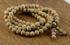 6mm 108 peças contas de mala de sândalo indiano aromático natural redondas (90182442-391) comprar usado 6mm 108 peças contas de mala de sândalo indiano aromático natural redondas (90182442-391) comprar usado  Enviando para Brazil