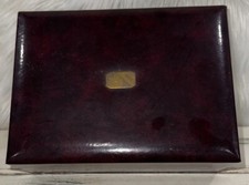 Vtg mens jewelry for sale  Dalton