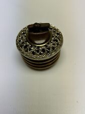 Vintage supreme stacked for sale  Fife Lake
